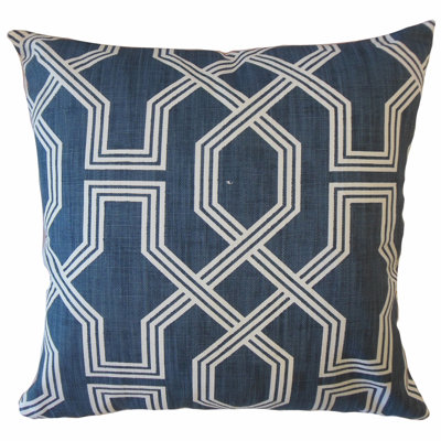 Coussin Ornice