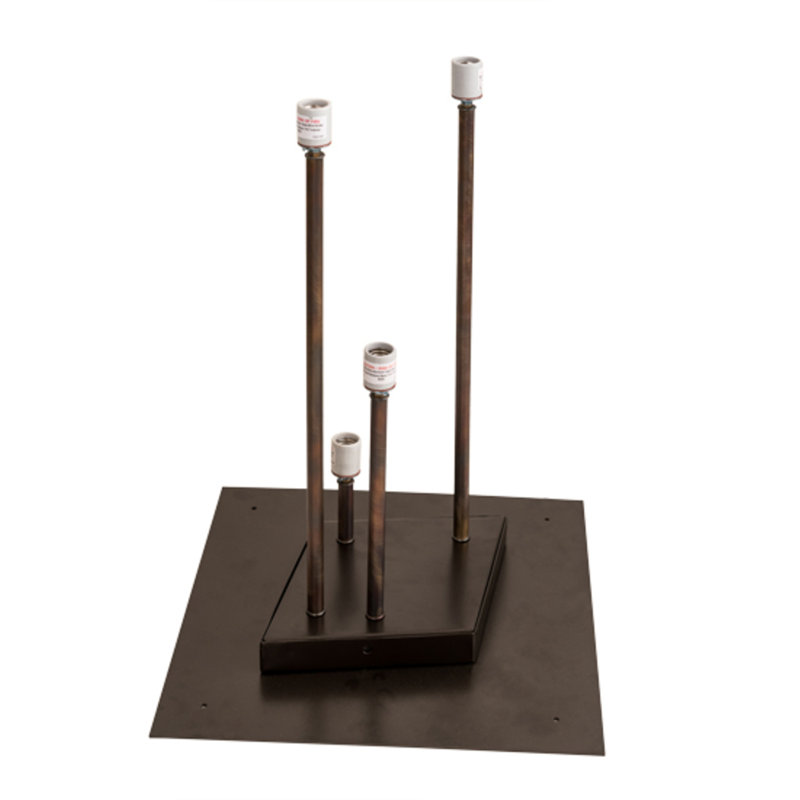 Aploks Floor Lamp