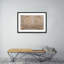 Greeting Print by Donna Bernstein-48618149-48618152