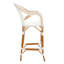 Tabouret de bar Popplewell-2054814240-2038547772