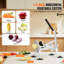 VEVOR Slicer