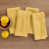 Mustard Yellow is out of stock