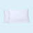 Essential Pillow, Standard, Two Pack-86559066