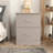 Allyannah 23.6" 2-Drawer Nightstand-1890587422-1911731502