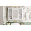 Pharmacie 35 po x 27,5 po-849549814