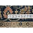 Vegetable Dye Ziegler Oriental Area Rug 8x10