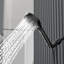 Système de douche complet-91285110