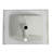 24 Inch Ceramic Sink