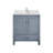 Jacques 30" Single Bathroom Vanity Set-87286942-112954190