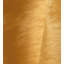 Fantasia Medium Duty Multipurpose Fabric-73646766