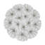 Bouquet Outdoor Coffee Table-255825149