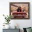 You Are The One - peinture encadrée-270013536-270463820-270463822