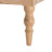 Barroso Solid Wood Queen Platform Bed in Natural-58769777-103938070