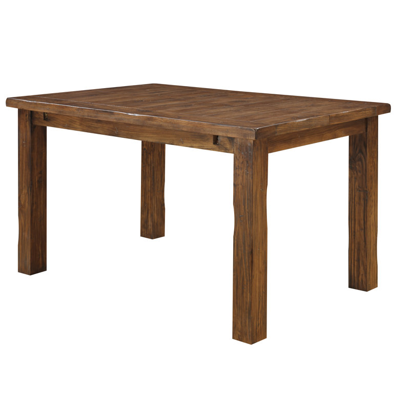 Breedenjr Extendable Dining Table
