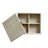 Jewelry Organizer Tray +