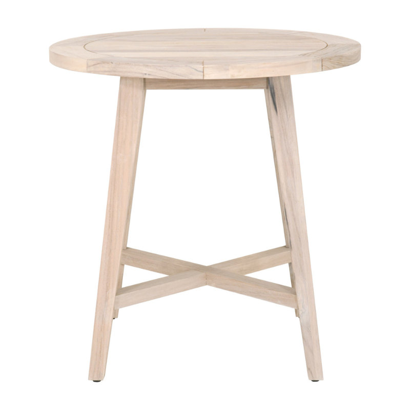 Table de salle à manger Arnie