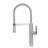Culina Mini-115636918-115636917