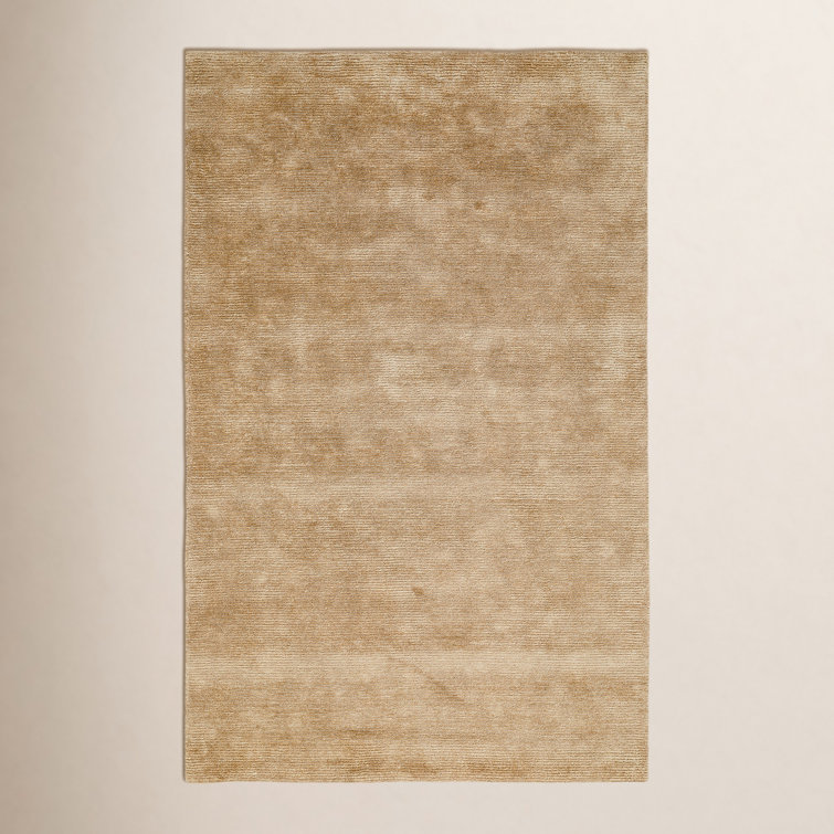 Cliona Hand Tufted Indoor Rug