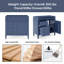 36 base de meuble-lavabo simple seulement-94455139