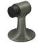 Door Stop-14482577