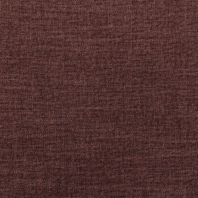 Jayla Upholstered Arm Chair, Toasted Oak, Laughlin Plum