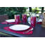 Napperon 13 "Baltz-1240391643