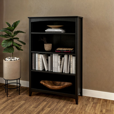 Colton Bookcase