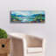 «Light Of Day» par Jeanette Vertentes, art mural sur toile-1074058312