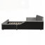 Lit tapissier au sol-953623333-953623332