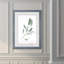 « simple sage i »-cadre photo imprimé sur verre-343747208-343747216