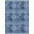 Floral Indoor / Outdoor Rug-181665640