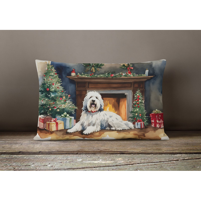  Other/No Pattern Throw Pillow