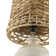 Ashae Accent Table Lamp
