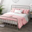Lit plateforme Cusack-262857674
