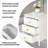 18.85'' W Nightstand-1975458891