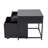 Bavisha Storage Drawer