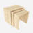 Acampo Nesting Tables-2069991437