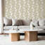 Papier peint adhésif Wiggle Room par Bobby Berk-1261953239-1316089985