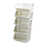 Beige is out of stock