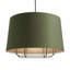 Perimeter 1 - Light Pendant-31790088-61679052