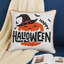 Coussin Happy Halloween