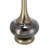 Minimalist Design Modern Table Lamp
