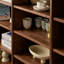 Armoire d'appoint murale Home