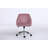 Velvet Task Chair-71006161