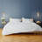 Thoreson Aluminum Armed Sconce