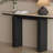 Smooth and Simple Console Table-32172544-32172604