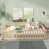 Clair naturel