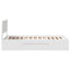 Bed Frame-1160778515-1160778543