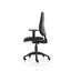 Novus III Polyester Blend Office Chair-16155449
