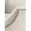 Legacy Upholstered Arm Chair-61832715